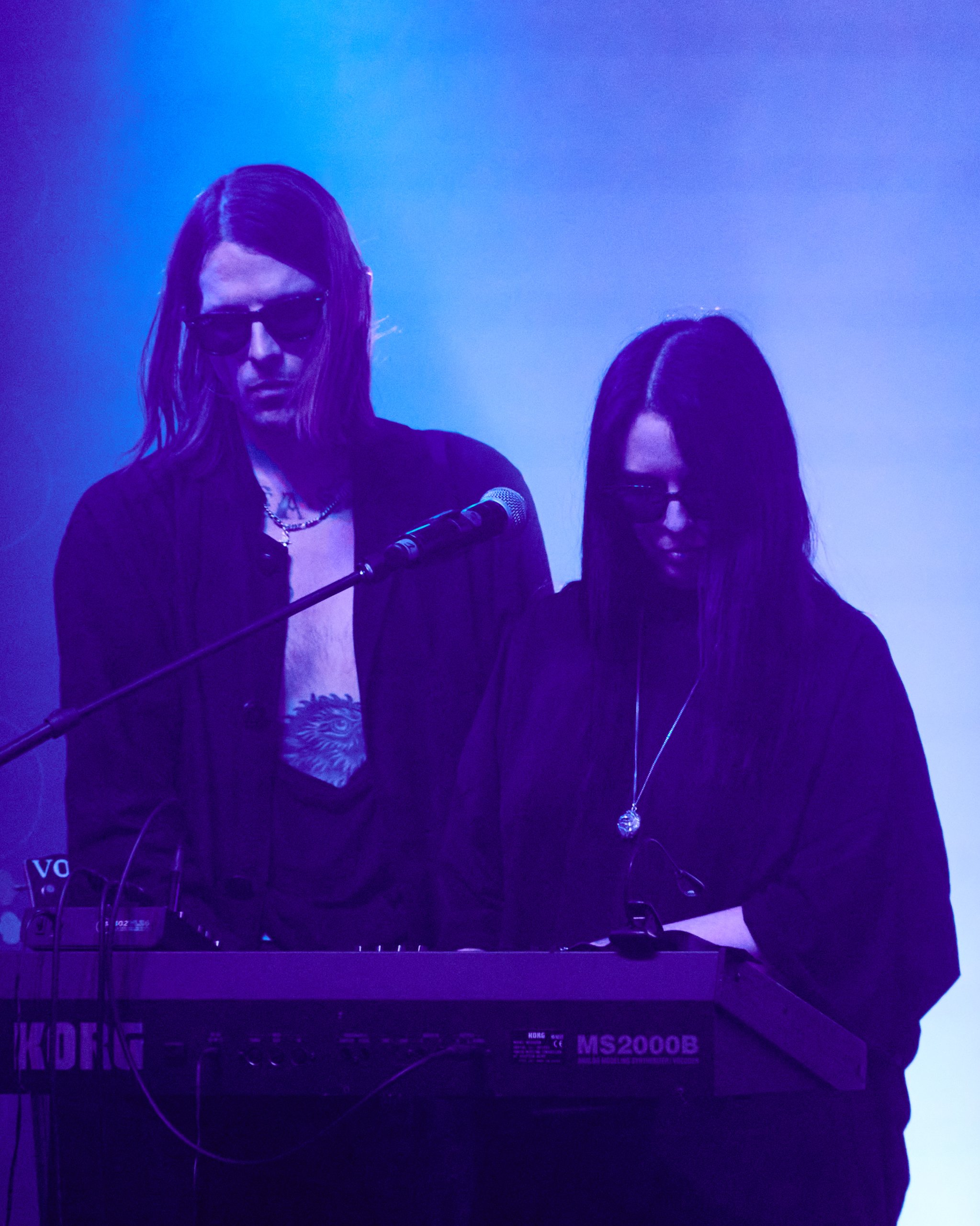 2023 08 26 W Festival 2289